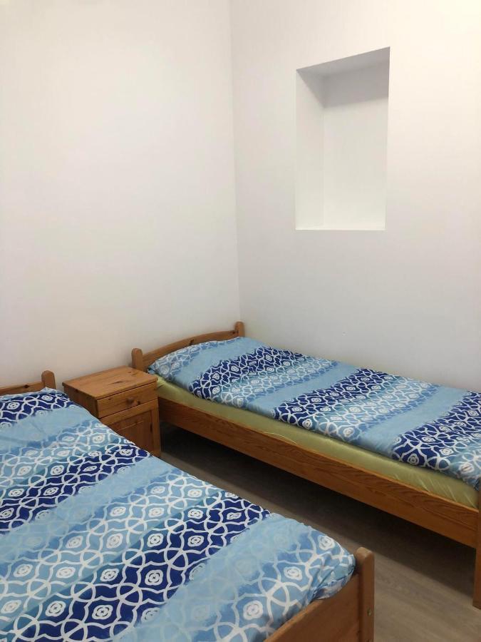 Apartament Nad Jeziorem Ryn Рин Екстер'єр фото